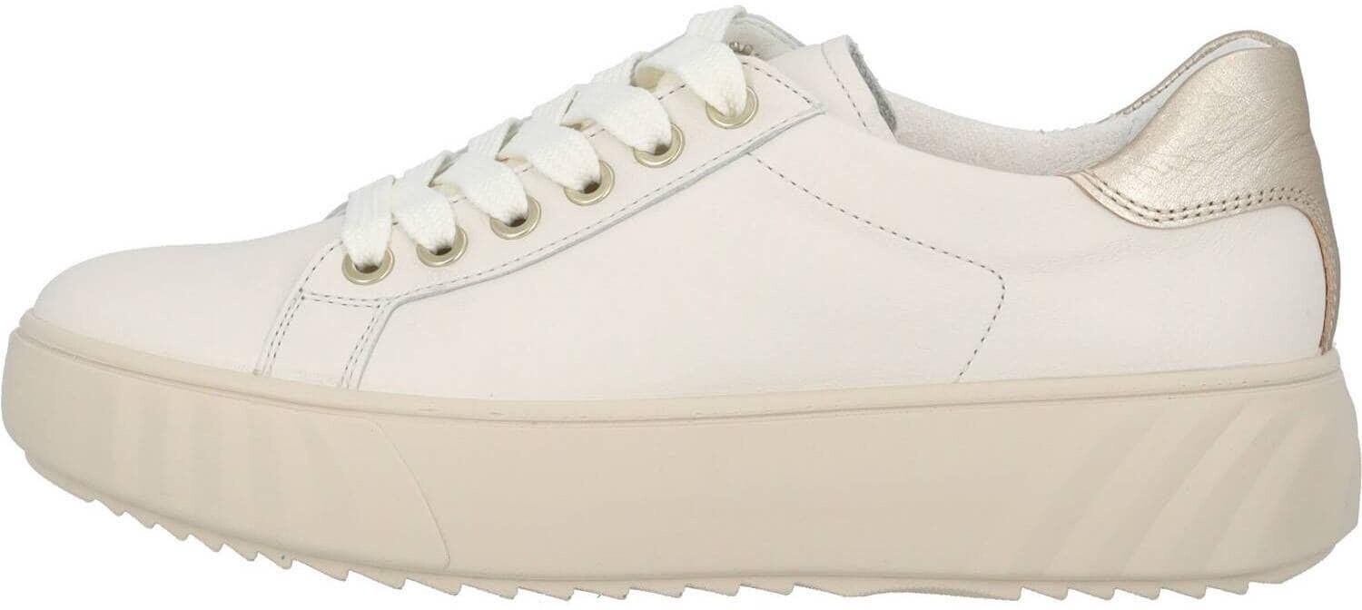 Кроссовки Ara Monaco Sneaker cream platin 38 ½
Кроссовки Ara Monaco Sneaker cream platin 38 ½