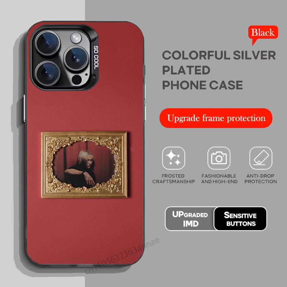 N-Nettspend Album Phone Case for iPhone 15 16 Pro Max Air SE 11 13 Pro 14 Plus 12 11Pro 15Pro Max 16e Cover iPhone16e
N-Nettspend Album Phone Case for iPhone 15 16 Pro Max Air SE 11 13 Pro 14 Plus 12 11Pro 15Pro Max 16e Cover iPhone16e
