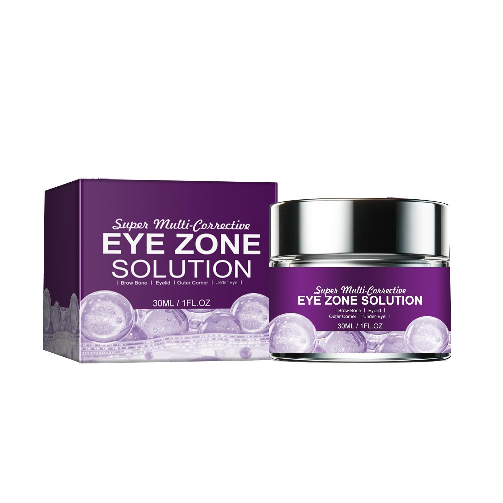 Никотинамид, увлажняющий и укрепляющий лосьон против старения кожи вокруг глаз, против раннего старения, против морщин, против старения
Никотинамид, увлажняющий и укрепляющий лосьон против старения кожи вокруг глаз, против раннего старения, против морщин, против старения