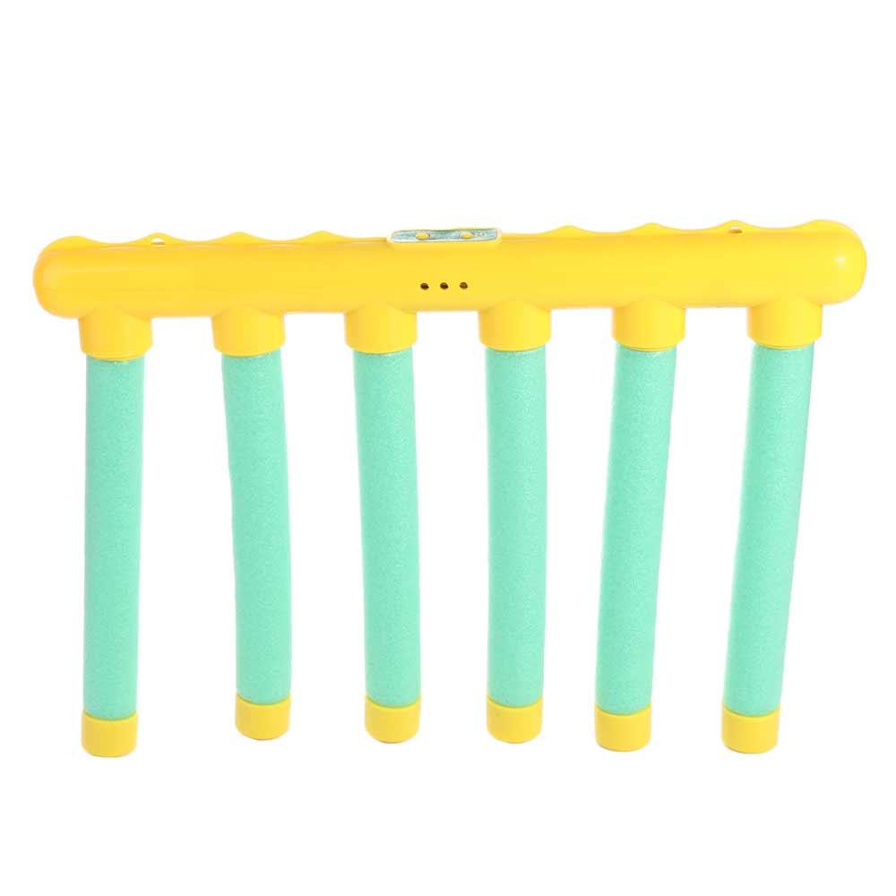 Exercise Prop Quick Catch Stick Games Reaction Sticks Game Reaction Training Falling Sticks Toy Catching Games
Exercise Prop Quick Catch Stick Games Reaction Sticks Game Reaction Training Falling Sticks Toy Catching Games