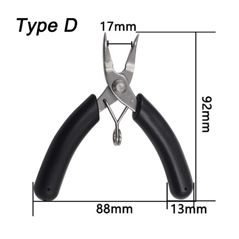 Многофункциональные инструменты, диагональные плоскогубцы, кусачки для проволочного кабеля, щипцы из нержавеющей стали, ручной инструмент D
Многофункциональные инструменты, диагональные плоскогубцы, кусачки для проволочного кабеля, щипцы из нержавеющей стали, ручной инструмент D