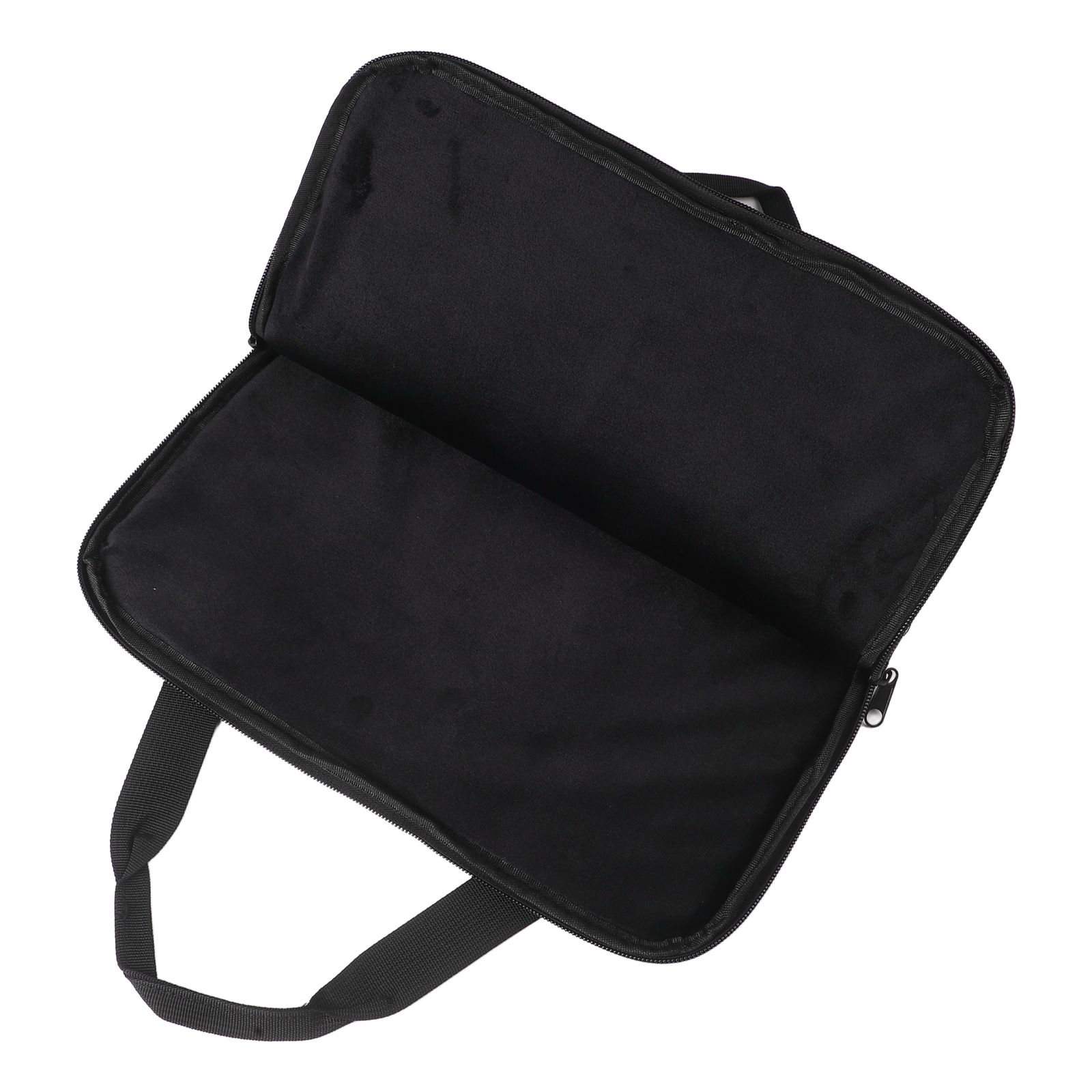 Compact Digital Scale Holder Case Body Weight Scale Holder Digital Scale Case Convenient Carrying Handle Gym Use China Mainland
Compact Digital Scale Holder Case Body Weight Scale Holder Digital Scale Case Convenient Carrying Handle Gym Use China Mainland
