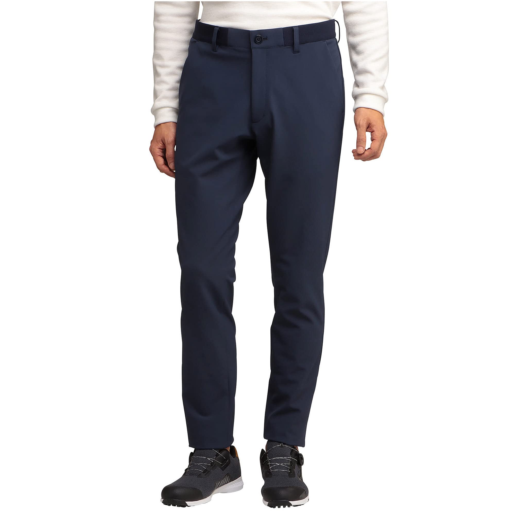 Mizuno Stretch Move Move Golf Deep Size 2XL Men s Pants, Tech, Wear, E2MF1501, Navy,
Mizuno Stretch Move Move Golf Deep Size 2XL Men s Pants, Tech, Wear, E2MF1501, Navy,