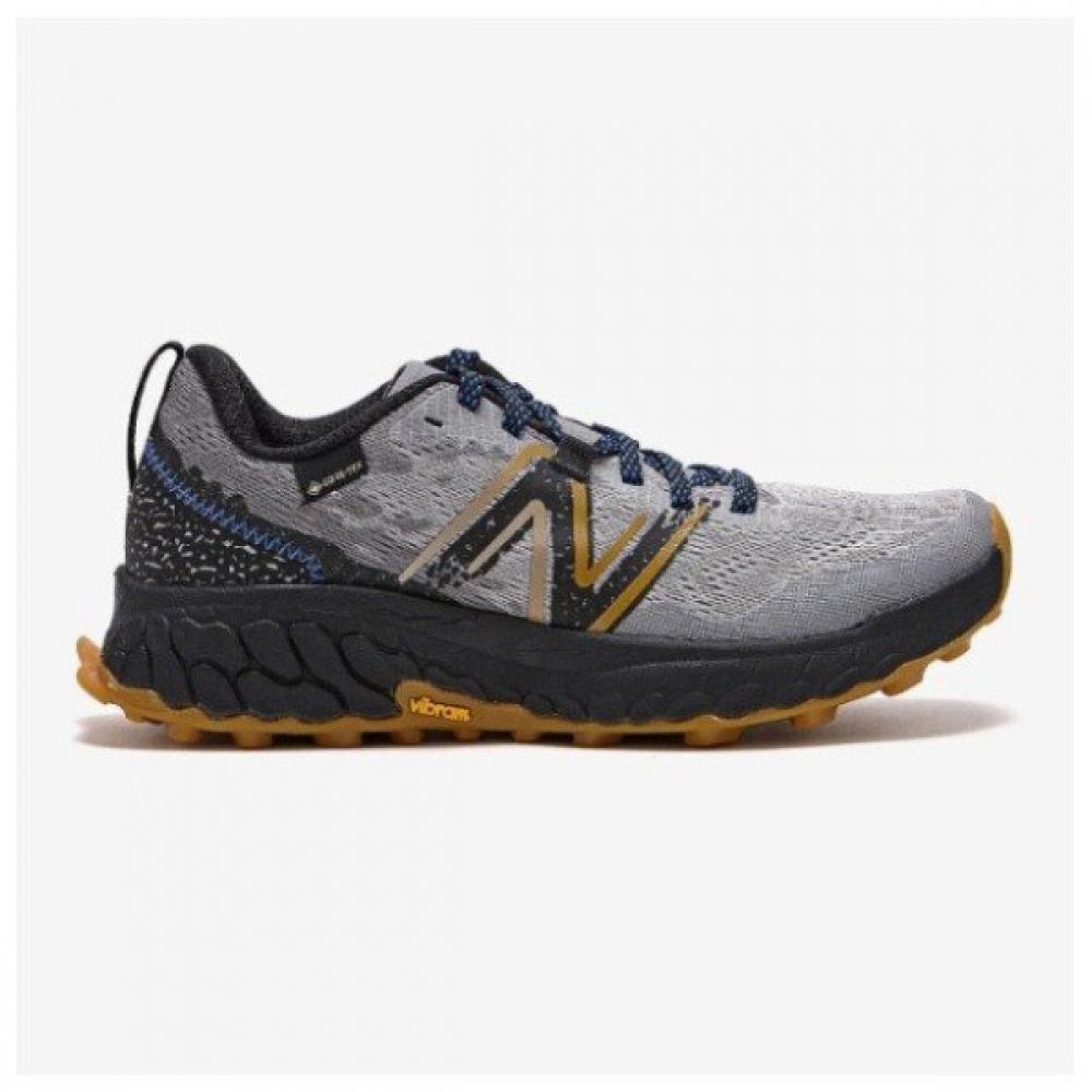 New Balance Кроссовки Nqj Nbpfdf717g 15 Fresh Foam X Iero V7 Женские Gray series/240
New Balance Кроссовки Nqj Nbpfdf717g 15 Fresh Foam X Iero V7 Женские Gray series/240