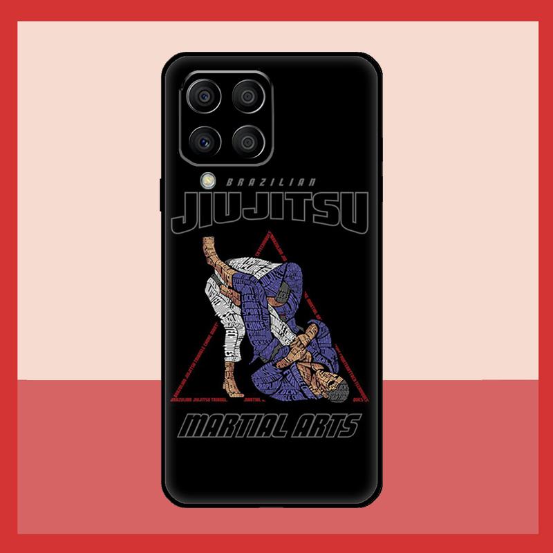 Judo jiu jitsu BJJ Brazilian Case For Samsung Galaxy M31 M21 M13 M33 M53 M15 M35 M55 M16 M36 M56 M12 M32 M52 M14 M34 M54 Samsung M54
Judo jiu jitsu BJJ Brazilian Case For Samsung Galaxy M31 M21 M13 M33 M53 M15 M35 M55 M16 M36 M56 M12 M32 M52 M14 M34 M54 Samsung M54