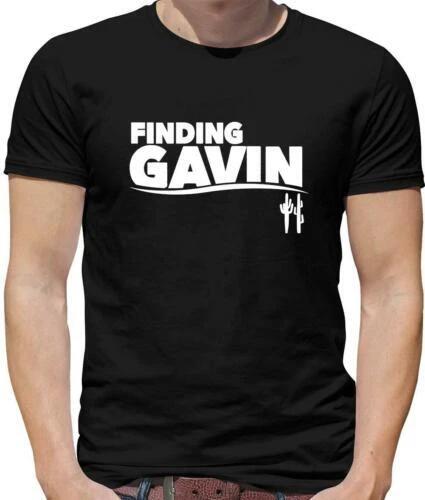 Finding Gavin Men - Game - Player - Play L
Finding Gavin Men - Game - Player - Play L
