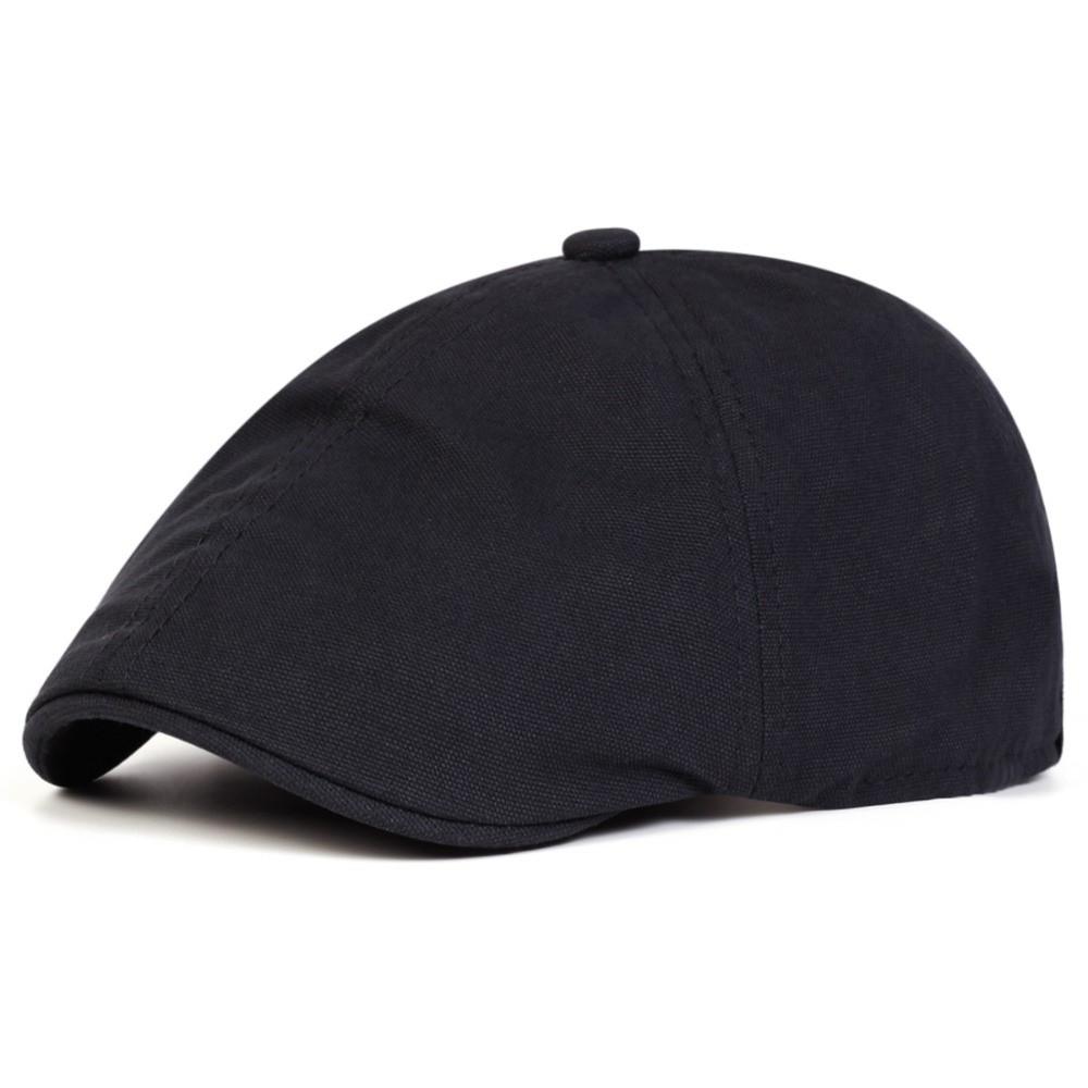 Solid Color Duckbill Hats Cotton British Painters Hat Classic Hip-Hop Beret Hat for Men Women чёрный
Solid Color Duckbill Hats Cotton British Painters Hat Classic Hip-Hop Beret Hat for Men Women чёрный