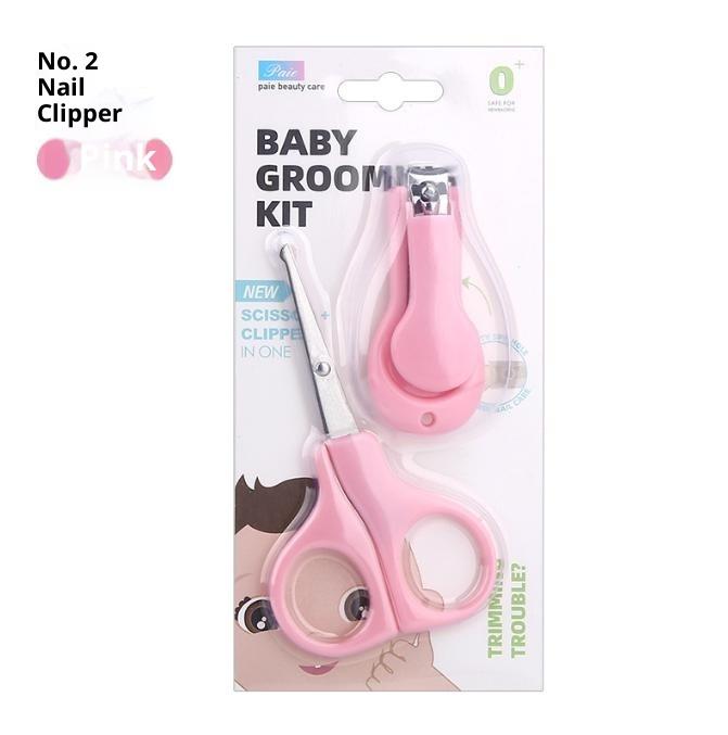 Набор для ухода за ребенком из 13 предметов, расческа, груминг, портативный инструмент для ребенка, набор для ухода за ногтями
Набор для ухода за ребенком из 13 предметов, расческа, груминг, портативный инструмент для ребенка, набор для ухода за ногтями