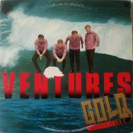 LP Record VENTURES The Best Of The Ventures On Stage K18P9100 LIBERTY 1980 Japan Soundtracks Musicals Used
LP Record VENTURES The Best Of The Ventures On Stage K18P9100 LIBERTY 1980 Japan Soundtracks Musicals Used