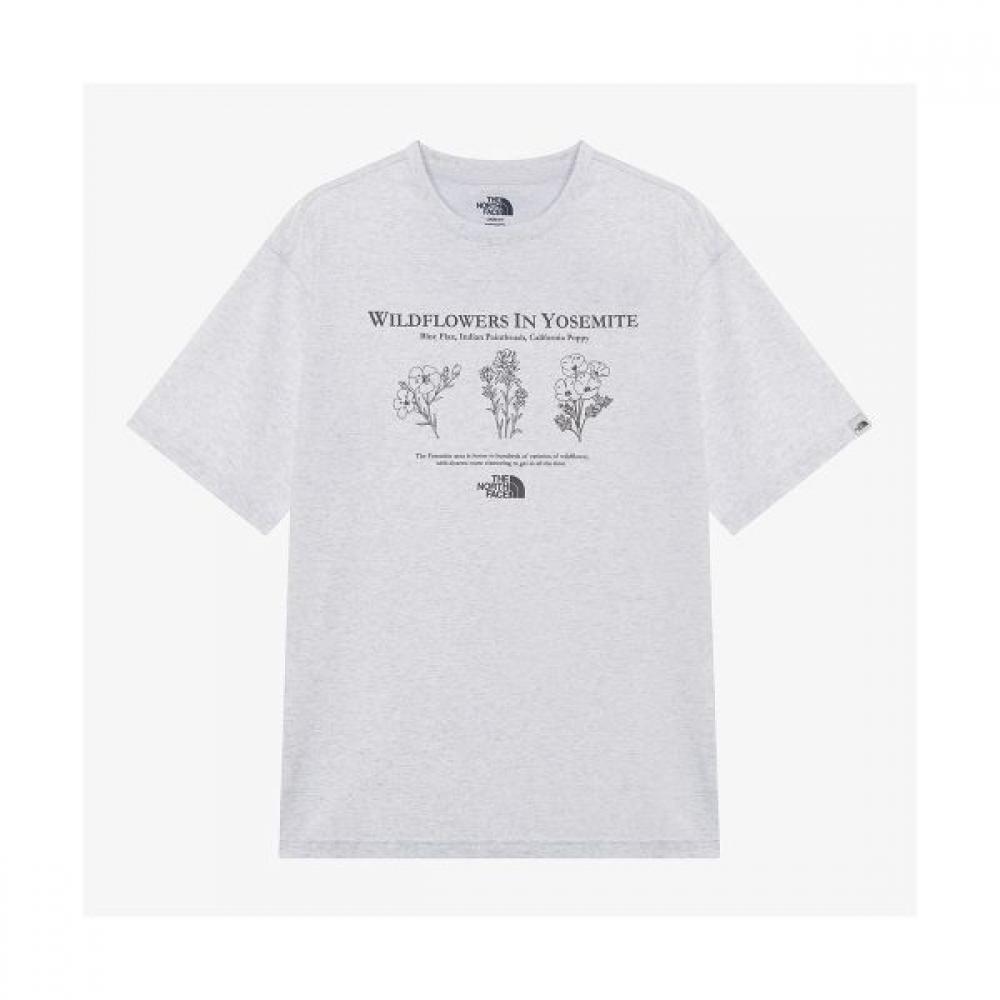 Магазин North Face Подлинная футболка North Face The North Face Nt7ur23m White Label Flower Ex с коротким рукавом и круглым вырезом 1 OATMEAL/85
Магазин North Face Подлинная футболка North Face The North Face Nt7ur23m White Label Flower Ex с коротким рукавом и круглым вырезом 1 OATMEAL/85