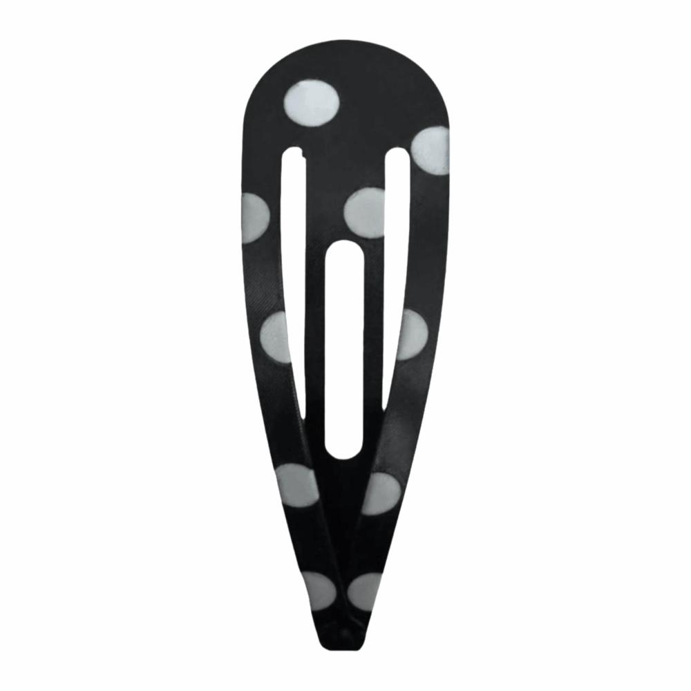 Funny Extra-large Hair Clips Polka Dot 3D Printed Creative Side Clip Strawberry Pattern Kawaii Style Novelty Hairpin
Funny Extra-large Hair Clips Polka Dot 3D Printed Creative Side Clip Strawberry Pattern Kawaii Style Novelty Hairpin