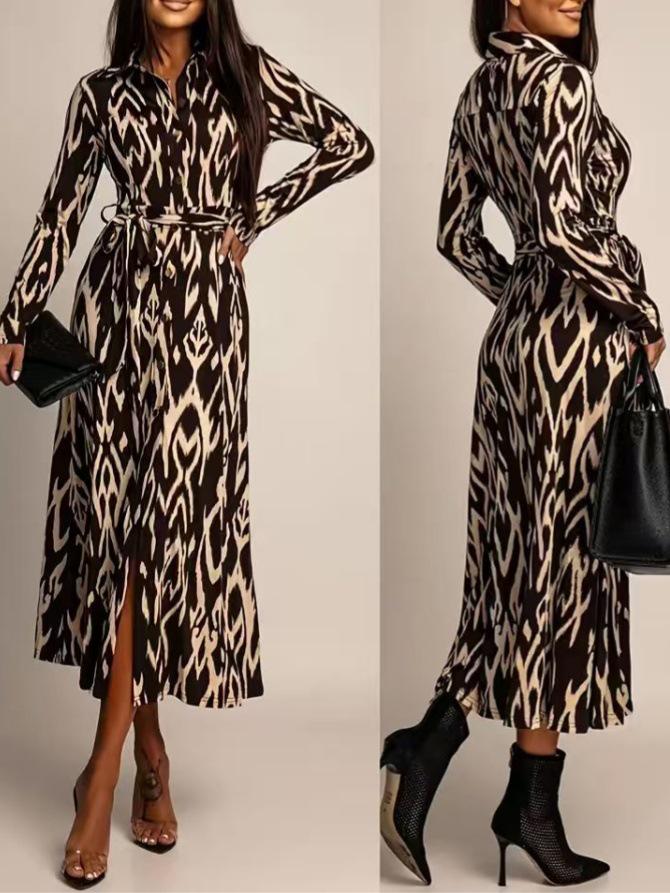 2026 Autumn/Winter Leopard Print Tie-up Midi Dress: Women s Slim Fit, Long Sleeve Fashionable Style XL цветочный
2026 Autumn/Winter Leopard Print Tie-up Midi Dress: Women s Slim Fit, Long Sleeve Fashionable Style XL цветочный