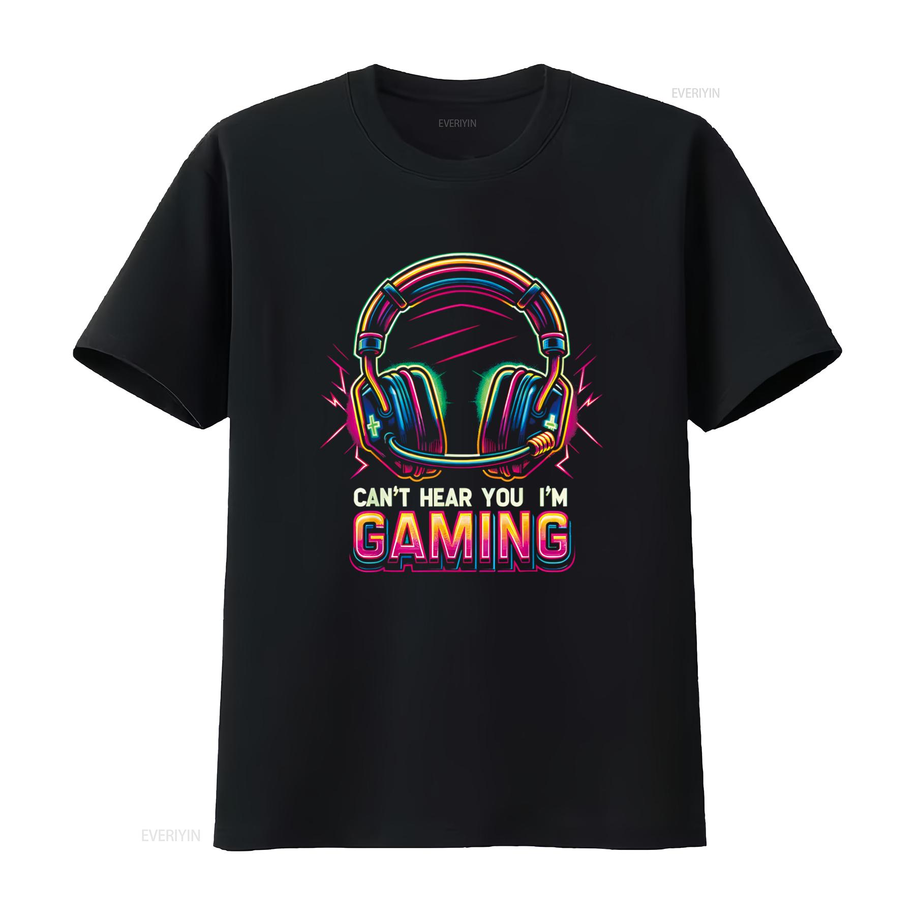 Funny Gamer T Shirt for Boys Shirtns Men Video Gaming vintage Washed designer clothes graphic Versatile Breathable Comfortable 4XL
Funny Gamer T Shirt for Boys Shirtns Men Video Gaming vintage Washed designer clothes graphic Versatile Breathable Comfortable 4XL
