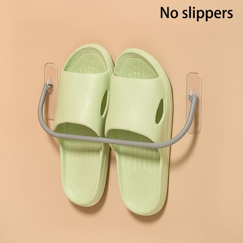 Пластиковая полка для обуви для ванной комнаты, настенная многофункциональная полка для хранения полотенец и мелочей, без перфорации серый
Пластиковая полка для обуви для ванной комнаты, настенная многофункциональная полка для хранения полотенец и мелочей, без перфорации серый