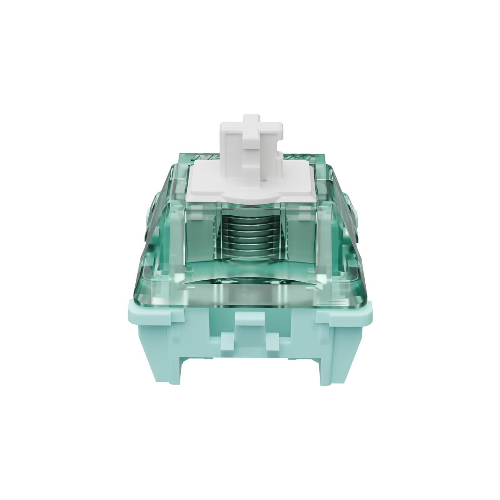 Клавіатура GATERON Magnetic Ball Pro Linear Factory Freely Setting Pretravel 20mm Long Spring Key Switches for Mechanical Keyboard Switches,
Клавіатура GATERON Magnetic Ball Pro Linear Factory Freely Setting Pretravel 20mm Long Spring Key Switches for Mechanical Keyboard Switches,
