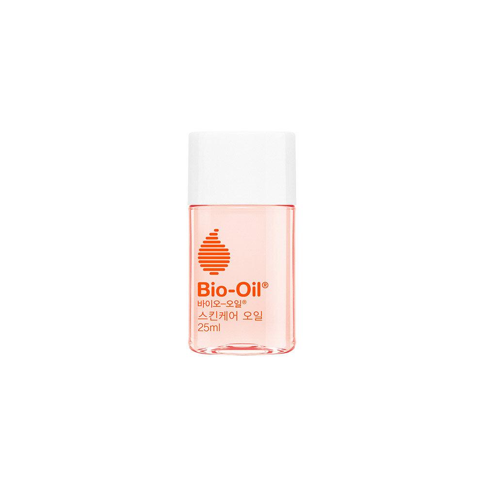 Bio-Oil Skincare Original Oil 60ml
Bio-Oil Skincare Original Oil 60ml