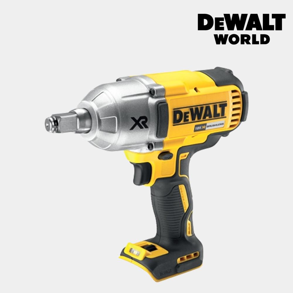DeWalt 20V BL Бесщеточный перезаряжаемый ударный гайковерт с высоким крутящим моментом 1 2 дюйма DCF899HN Bear Tool
DeWalt 20V BL Бесщеточный перезаряжаемый ударный гайковерт с высоким крутящим моментом 1 2 дюйма DCF899HN Bear Tool