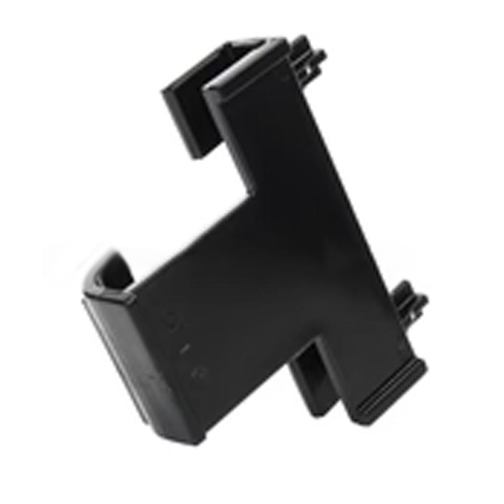 Pool Cleaning Handle Lock Bracket Accessories For Pool Cleaning Suction Machine Part Cost-Effective Replacement China Mainland
Pool Cleaning Handle Lock Bracket Accessories For Pool Cleaning Suction Machine Part Cost-Effective Replacement China Mainland