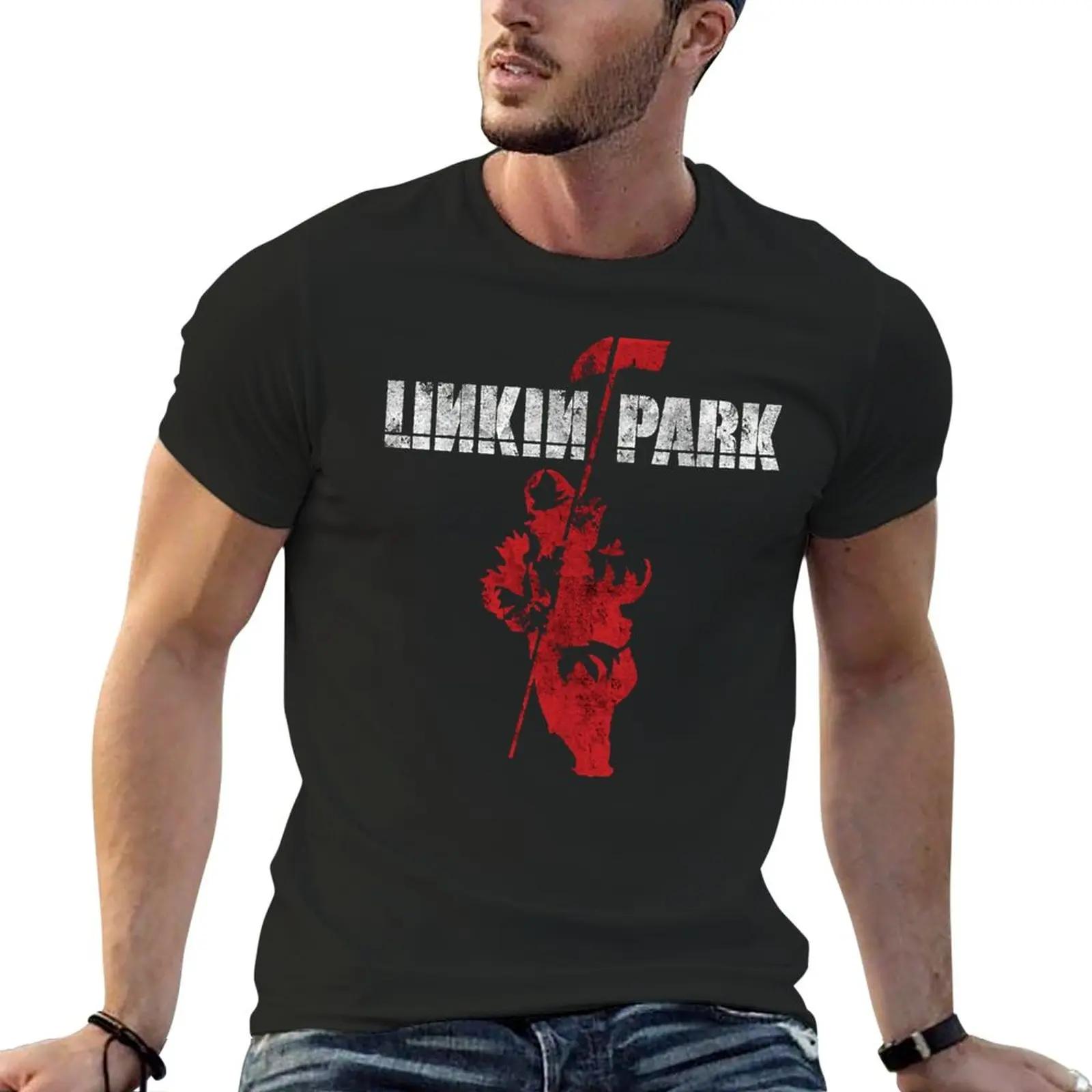 Cute Tops Vintage T Shirt Vintage Clothes Mens T Shirts Pack Vintage Funny New Limited Edition of Hybrid Theory Part 8 T-Shir 5XL різнокольоровий
Cute Tops Vintage T Shirt Vintage Clothes Mens T Shirts Pack Vintage Funny New Limited Edition of Hybrid Theory Part 8 T-Shir 5XL різнокольоровий