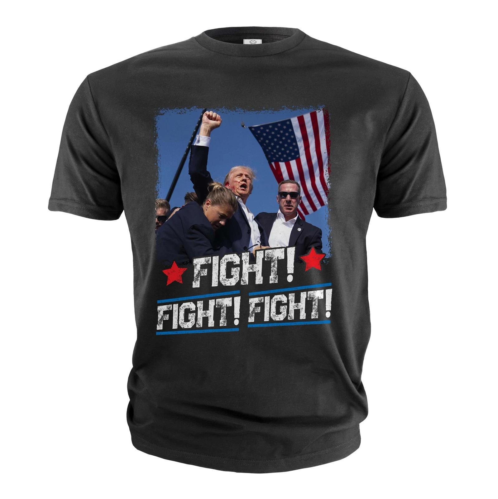 250 Years US Independence Day T-Shirt 4th of July 1776-2026 Patriotic Tee Shirt S
250 Years US Independence Day T-Shirt 4th of July 1776-2026 Patriotic Tee Shirt S