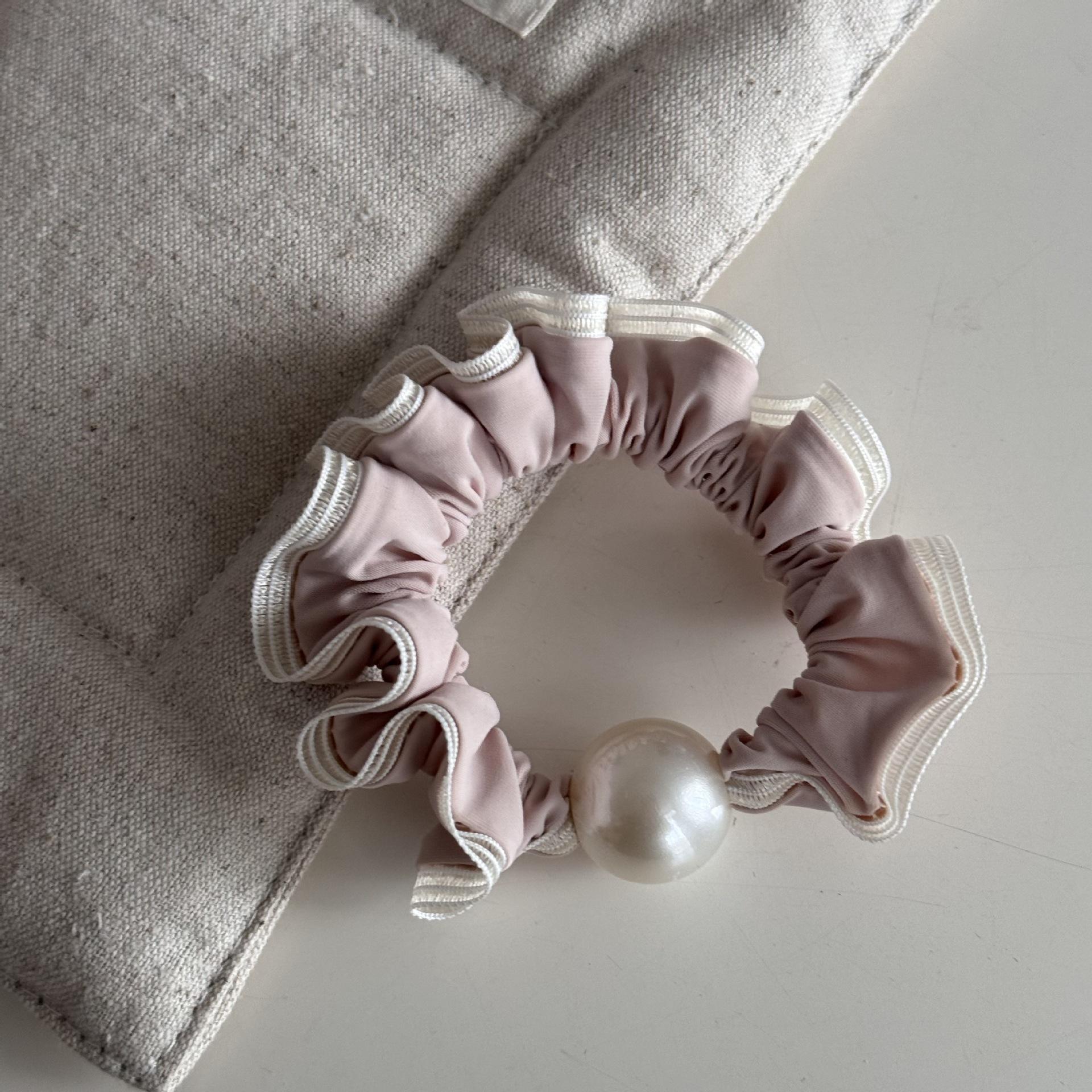 Аксессуары для волос резинки лента резинка эластичная для девочек женщин корейская резинка жемчуг винтаж популярный ведущий модный сладости новый
Аксессуары для волос резинки лента резинка эластичная для девочек женщин корейская резинка жемчуг винтаж популярный ведущий модный сладости новый