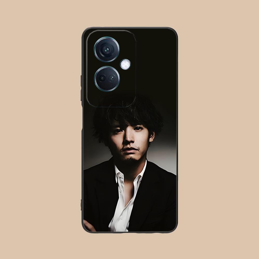 Akaso Eiji Matte TPU Mobile Phone Case for OPPO Find X9 X8 X7 X6 X5 X3 X2 Plus s Pro Ultra Lite Colorful Printing Cover OPPO Find X2 Pro
Akaso Eiji Matte TPU Mobile Phone Case for OPPO Find X9 X8 X7 X6 X5 X3 X2 Plus s Pro Ultra Lite Colorful Printing Cover OPPO Find X2 Pro