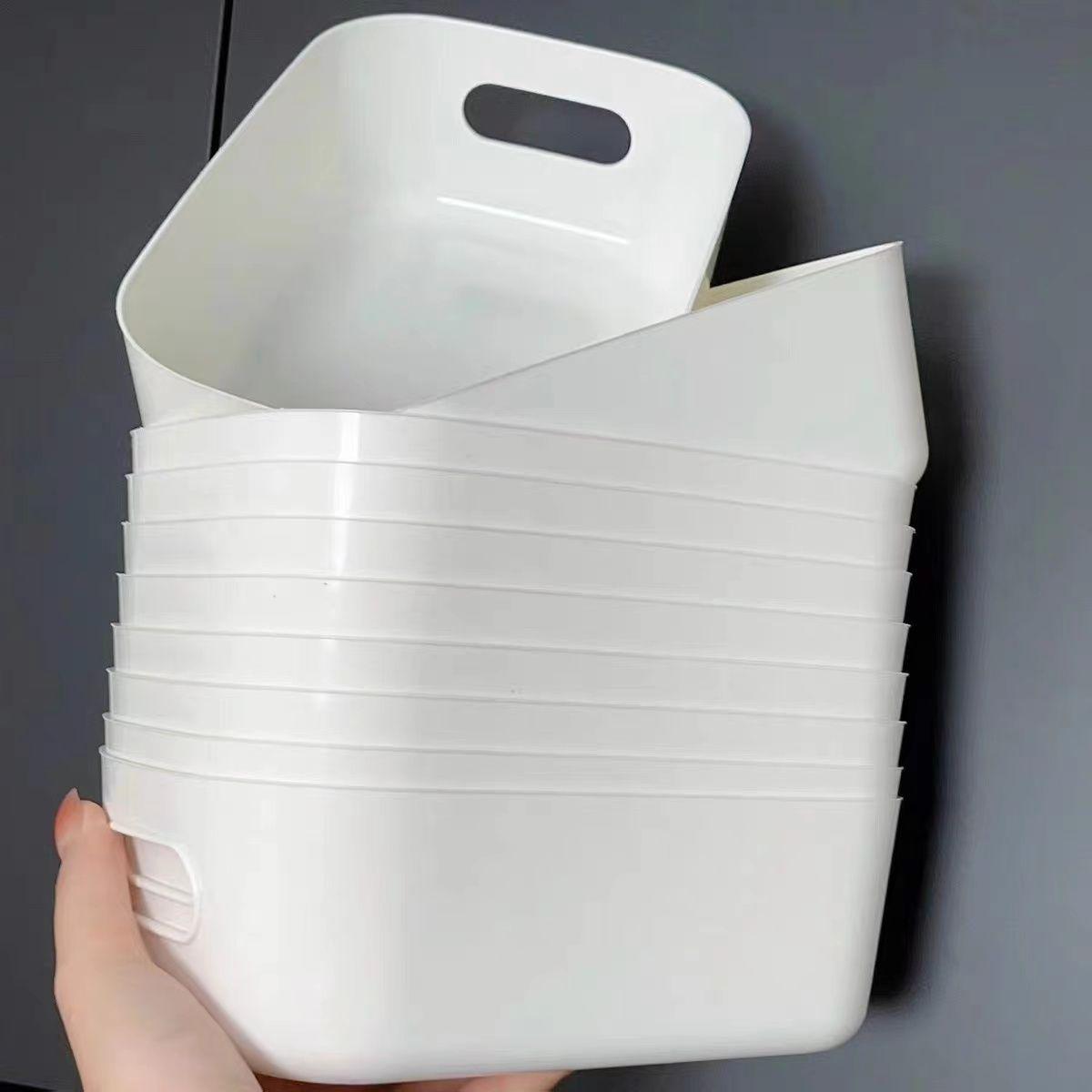 Storage basket, household desktop miscellaneous items, student organizing storage box, kitchen drawer shelf, revenue generating
Storage basket, household desktop miscellaneous items, student organizing storage box, kitchen drawer shelf, revenue generating