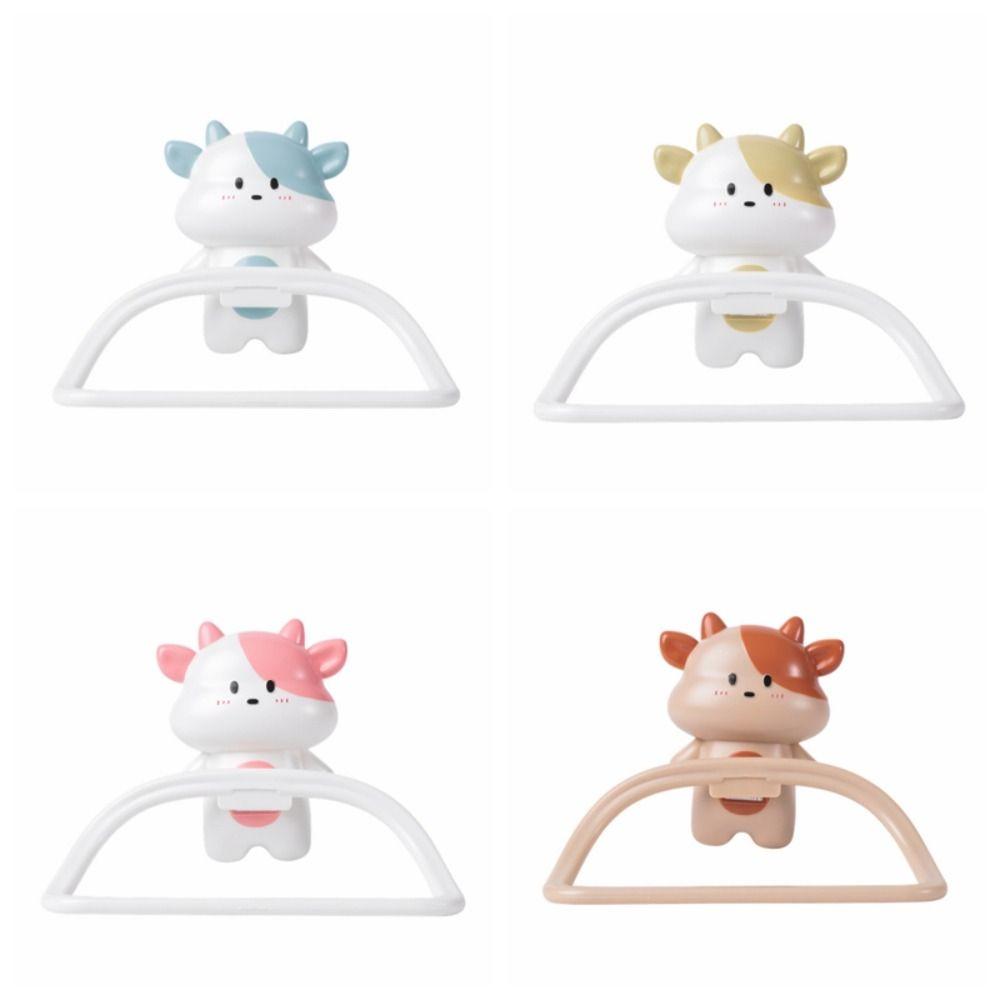 Waterproof Children s Towel Rack Cartoon Towel Pole Easy To Clean Bathroom Towel Rail Bedroom
Waterproof Children s Towel Rack Cartoon Towel Pole Easy To Clean Bathroom Towel Rail Bedroom