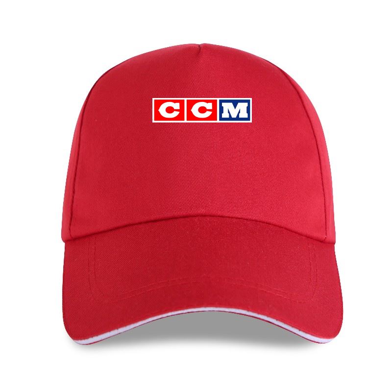 Новая мужская бейсболка с логотипом Ccm Hockeyarea, брендовая хлопковая мужская кепка унисекс, облегающее пальто, одежда, топы
Новая мужская бейсболка с логотипом Ccm Hockeyarea, брендовая хлопковая мужская кепка унисекс, облегающее пальто, одежда, топы