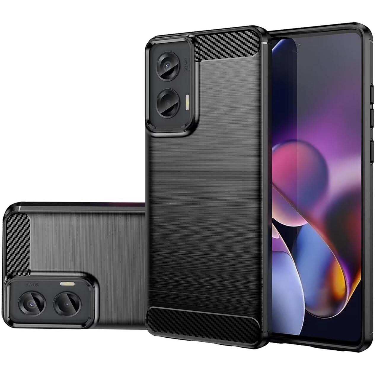 Soft TPU Shock Absorption and Carbon Fiber Pattern Protective case for Motorola Moto G Stylus 5G TPU&CASE
Soft TPU Shock Absorption and Carbon Fiber Pattern Protective case for Motorola Moto G Stylus 5G TPU&CASE