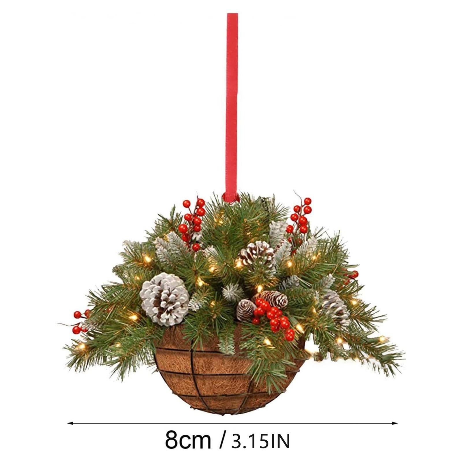 Рождественские подвески, веселый рождественский декор, подвесная веревка, ремесленный дизайн, декор для рождественских праздников, свадьбы, вечеринки, поставка One Size
Рождественские подвески, веселый рождественский декор, подвесная веревка, ремесленный дизайн, декор для рождественских праздников, свадьбы, вечеринки, поставка One Size