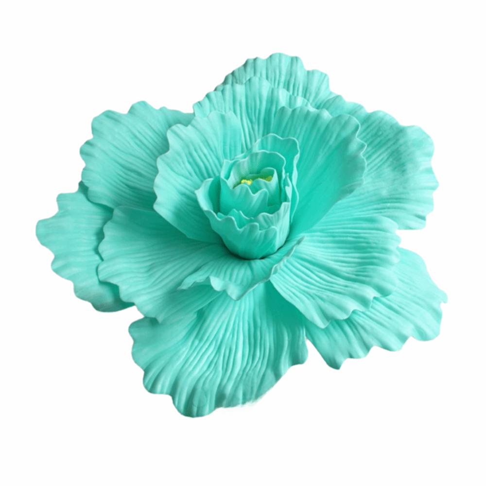 30/40/50cm Giant PE Foam Rose Giant Size PE Foam Material Wedding Backdrop Decoration Peony Flower Simulation Design 30cm
30/40/50cm Giant PE Foam Rose Giant Size PE Foam Material Wedding Backdrop Decoration Peony Flower Simulation Design 30cm