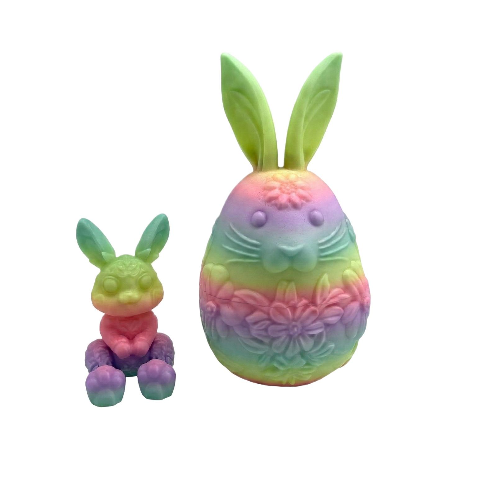 Decoration Figurine Figurine One Size
Decoration Figurine Figurine One Size