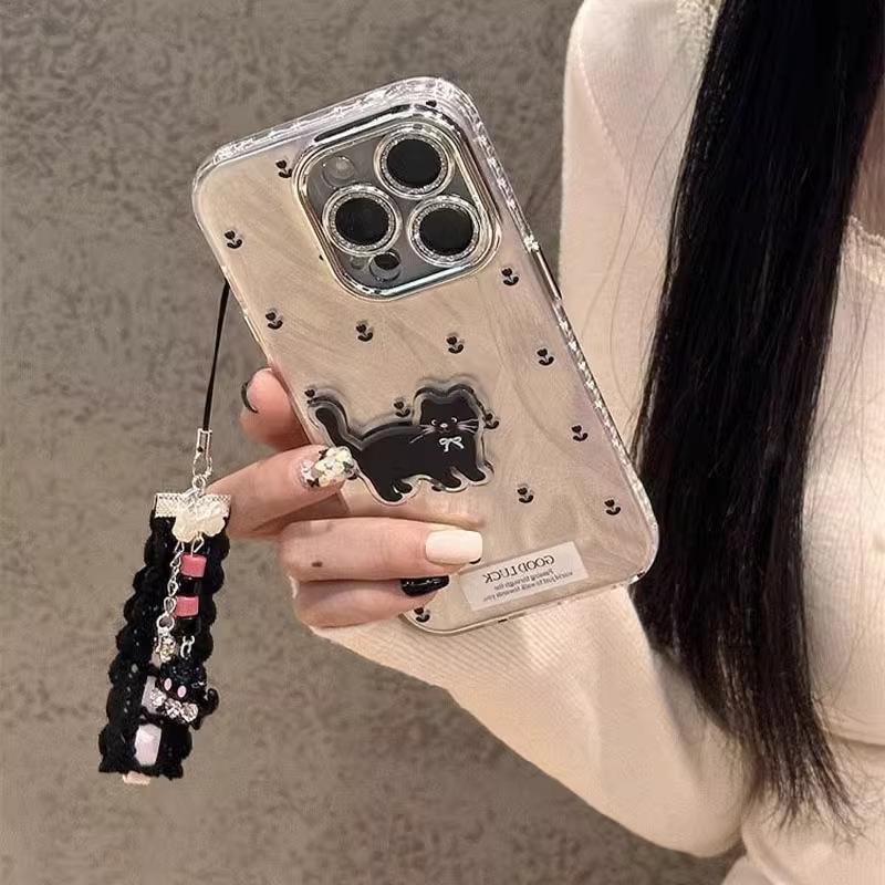 Pink Strawberry підходить для Ins 15 Phone Case IP14promax13/11 Flash Pink Lens Film 12xrxs Нове Apple 12PRO # MAX кислота зелений колір
Pink Strawberry підходить для Ins 15 Phone Case IP14promax13/11 Flash Pink Lens Film 12xrxs Нове Apple 12PRO # MAX кислота зелений колір