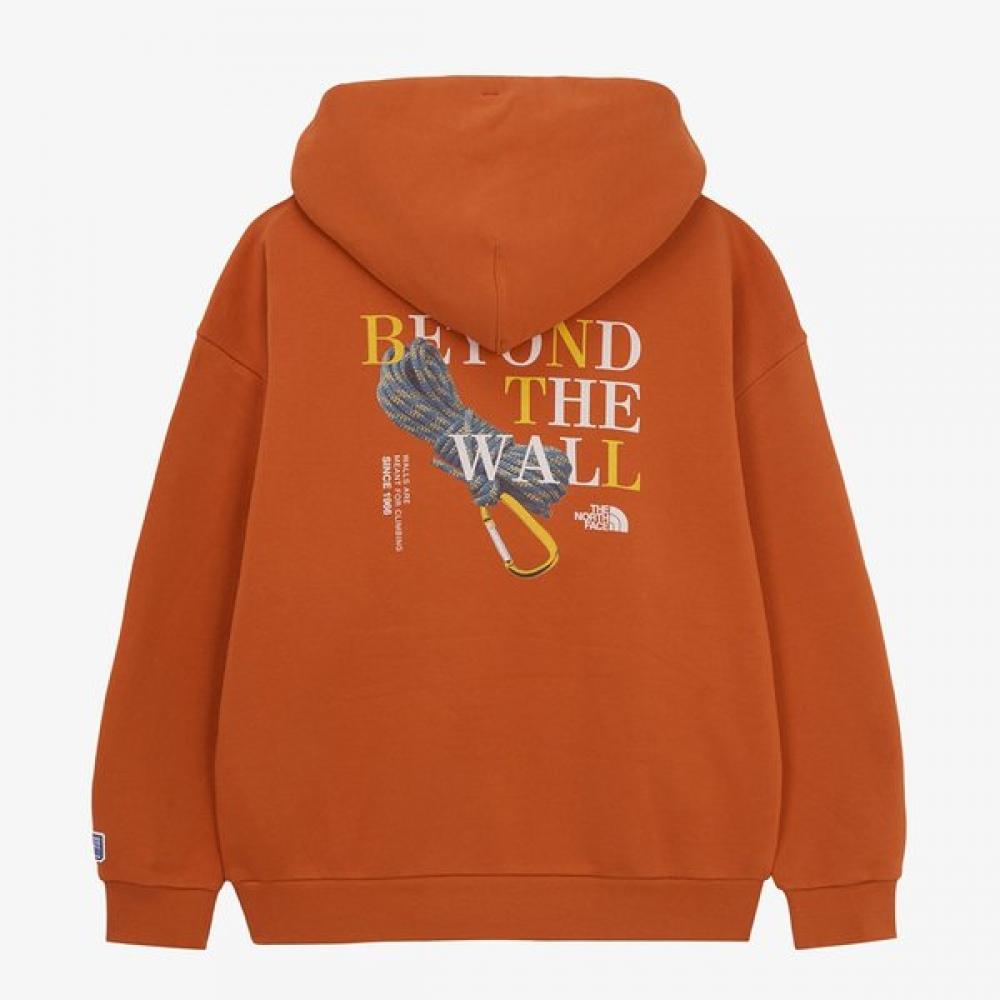 The North Face Мужской S Худи с карабином Пряный оранжевый Nm5pr55d SPICY ORANGE/090
The North Face Мужской S Худи с карабином Пряный оранжевый Nm5pr55d SPICY ORANGE/090