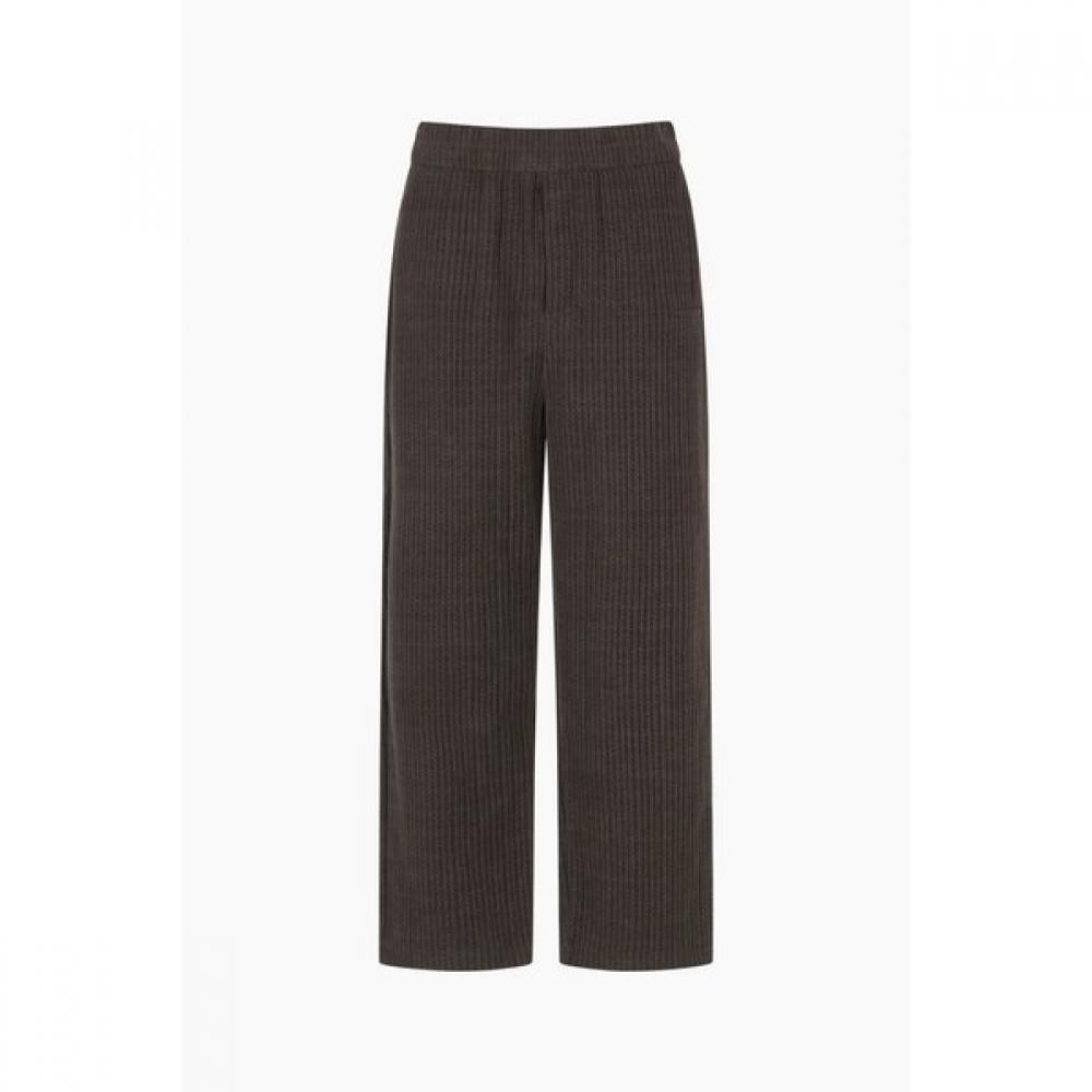 Benetton Baggy Corduroy Pants Bapt91611 BK (black)/42
Benetton Baggy Corduroy Pants Bapt91611 BK (black)/42