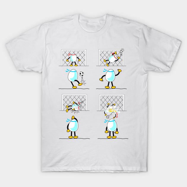 Футболка женская Egg Sports Academy Soccer Harajuku Print Kawaii футболка летняя с коротким рукавом женская футболка топ футболка S белый
Футболка женская Egg Sports Academy Soccer Harajuku Print Kawaii футболка летняя с коротким рукавом женская футболка топ футболка S белый