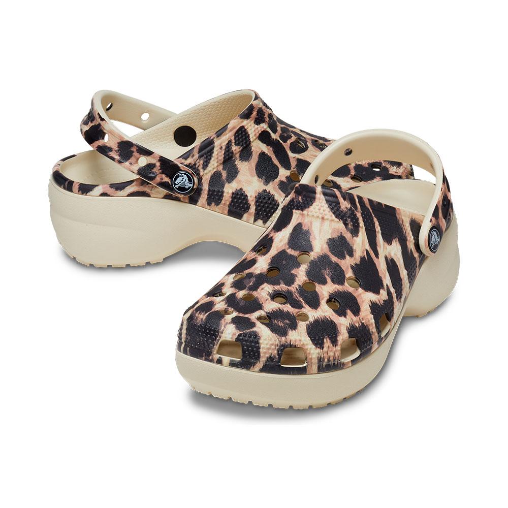 Crocs женские Clsc Platform Animal Remix Clog W Bol 22sWcl207844 BONELEOPARD Z2Y4/W5 220
Crocs женские Clsc Platform Animal Remix Clog W Bol 22sWcl207844 BONELEOPARD Z2Y4/W5 220