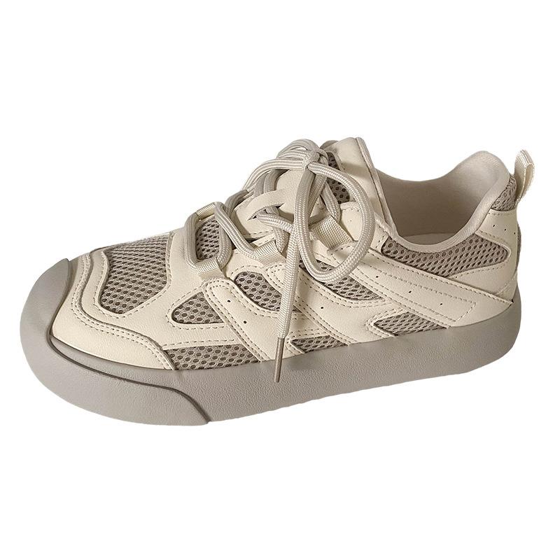 6537 латексные стельки/платформа большая голова доска обувь женская немецкая тренировочная обувь популярная 2024 новая ниша Forrest Gump белые туфли 35
6537 латексные стельки/платформа большая голова доска обувь женская немецкая тренировочная обувь популярная 2024 новая ниша Forrest Gump белые туфли 35