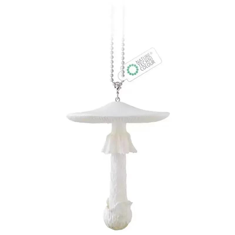 Mushroom Pendant Gashapon Toys Poisonous Action Figure Model Ornaments Articulated Detailed Movable Poseable Scale Collectible 4cm to 5cm
Mushroom Pendant Gashapon Toys Poisonous Action Figure Model Ornaments Articulated Detailed Movable Poseable Scale Collectible 4cm to 5cm