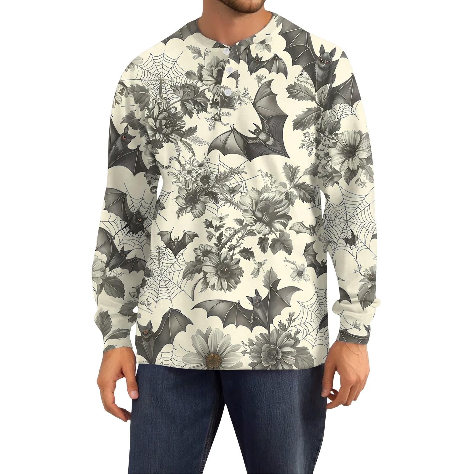 Men s Loose Casual Long-sleeved Lapel Zip-up Hoodie XXXL
Men s Loose Casual Long-sleeved Lapel Zip-up Hoodie XXXL