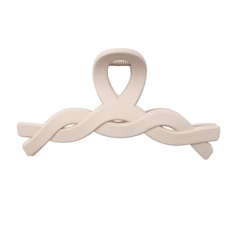 New Fashion Gray Coffee Hairpin Combination Grab Clip Women s Shark Clip High Pontae Amazon Hironic Set Hairpin
New Fashion Gray Coffee Hairpin Combination Grab Clip Women s Shark Clip High Pontae Amazon Hironic Set Hairpin