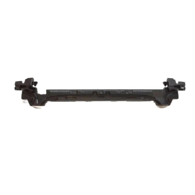 Part 2478801603: Compatible with 2020 Mercedes-Benz GLB-Class X247 front bumper impact. 2478801603
Part 2478801603: Compatible with 2020 Mercedes-Benz GLB-Class X247 front bumper impact. 2478801603