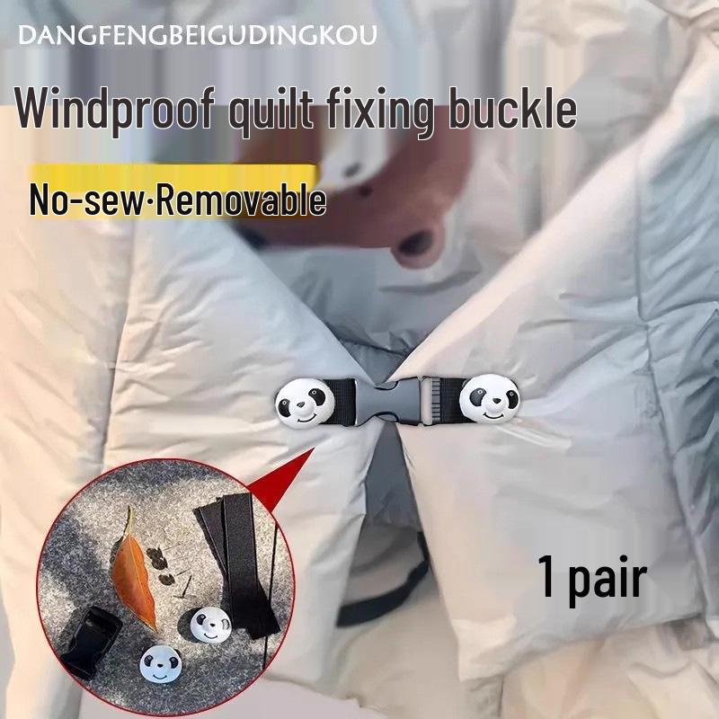 Universal Cartoon Windshield Cover with Adjustable Buckle - Four Seasons Detachable Storage
Universal Cartoon Windshield Cover with Adjustable Buckle - Four Seasons Detachable Storage