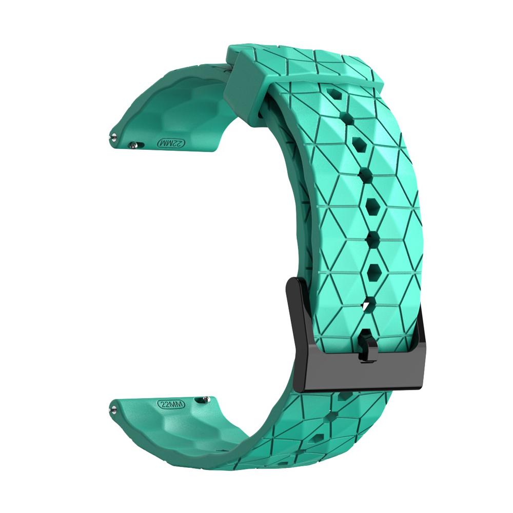 22/20mm Official Strap For COROS APEX 4/APEX 2 Pro/APEX 46mm 42mm Silicone Watch Band For COROS Pace 3 2/APEX pro Bracelet Belt 1PCS 22MM
22/20mm Official Strap For COROS APEX 4/APEX 2 Pro/APEX 46mm 42mm Silicone Watch Band For COROS Pace 3 2/APEX pro Bracelet Belt 1PCS 22MM