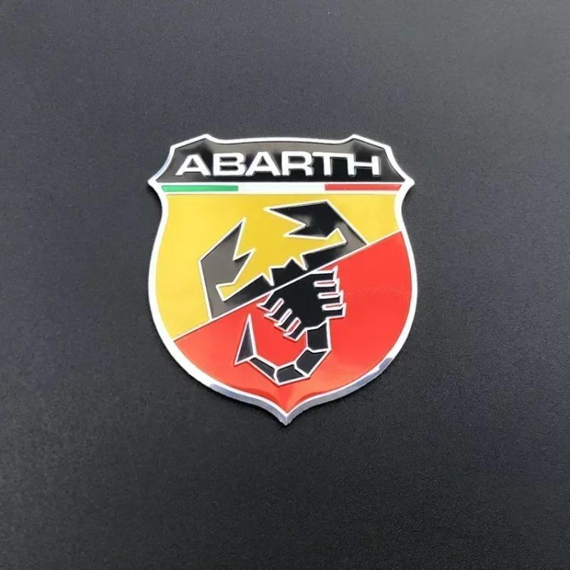 3D Aluminum Emblem Sticker Car Rear Trunk Fender Badge Decals Accessories
3D Aluminum Emblem Sticker Car Rear Trunk Fender Badge Decals Accessories