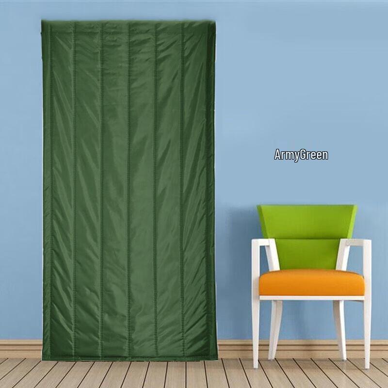 Waterproof Cotton Quilt
Waterproof Cotton Quilt