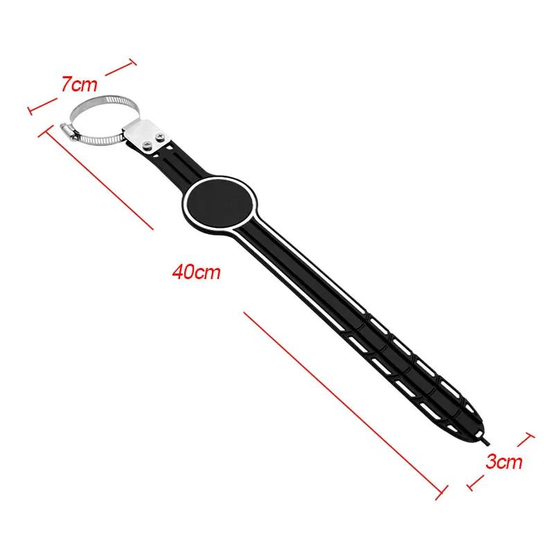 Car Anti-static Belt Grounding Car Safety Driving Tools Exhaust Pipe Emblem For Mitsubishi ASX Lancer 10 Pajero Outlander L200
Car Anti-static Belt Grounding Car Safety Driving Tools Exhaust Pipe Emblem For Mitsubishi ASX Lancer 10 Pajero Outlander L200