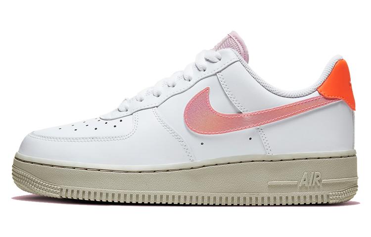 Nike Air Force 1 Low Digital Pink Women s CV3030-100 40
Nike Air Force 1 Low Digital Pink Women s CV3030-100 40