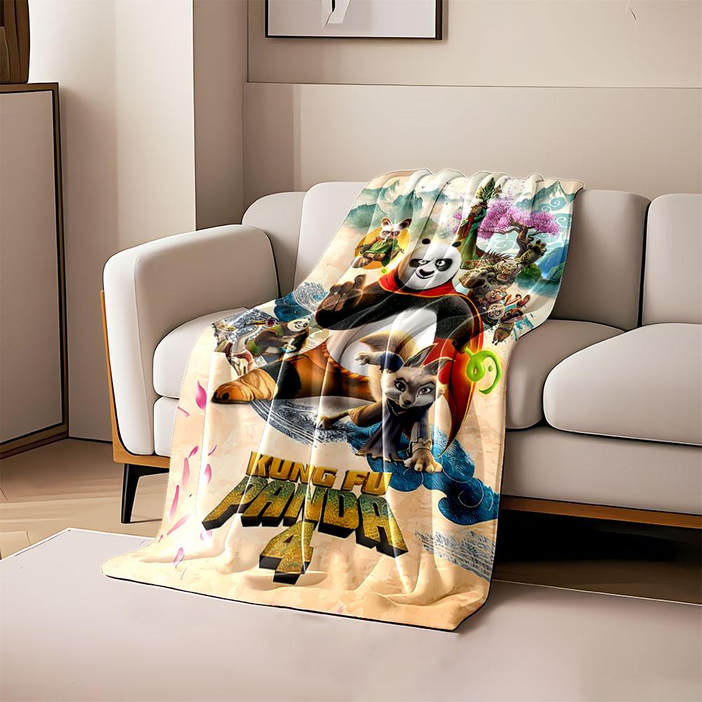 Animated characters in dynamic poses, with a vibrant and scenic backdrop. for all seasons blanket lunch break throw gift 80cm x 120cm
Animated characters in dynamic poses, with a vibrant and scenic backdrop. for all seasons blanket lunch break throw gift 80cm x 120cm